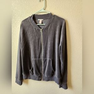 Victoria secret jacket